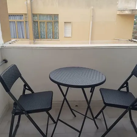 Panzió Beb Arcobaleno 3*