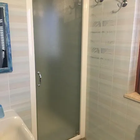 Panzió Beb Arcobaleno