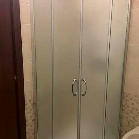 Beb Arcobaleno Nocleg ze śniadaniem 3*