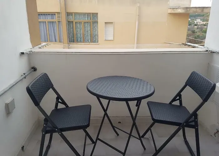 Bed & Breakfast Beb Arcobaleno 3*