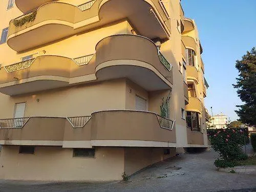 Bed & Breakfast Beb Arcobaleno