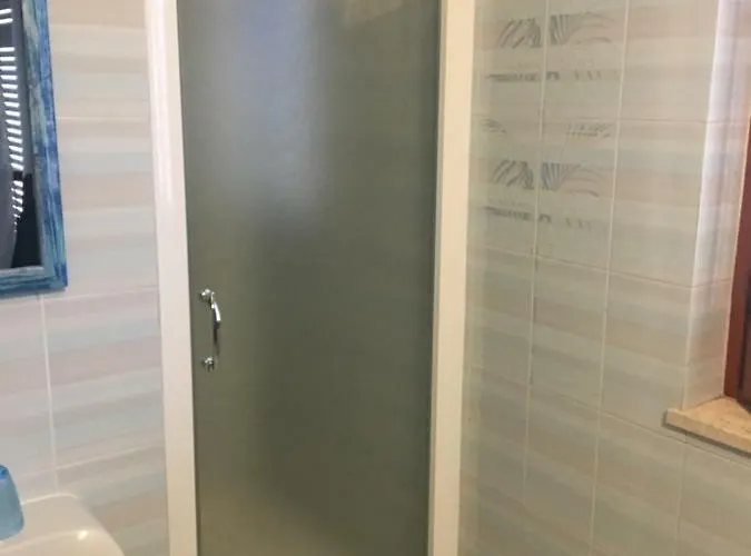 Bed & Breakfast Beb Arcobaleno